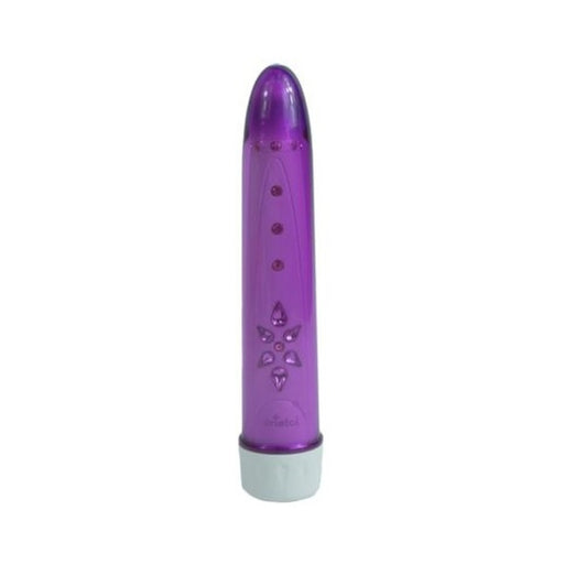 Climax Cristal 6x Vibe | SexToy.com