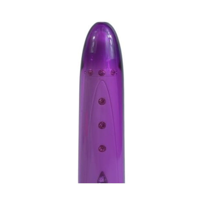 Climax Cristal 6x Vibe | SexToy.com