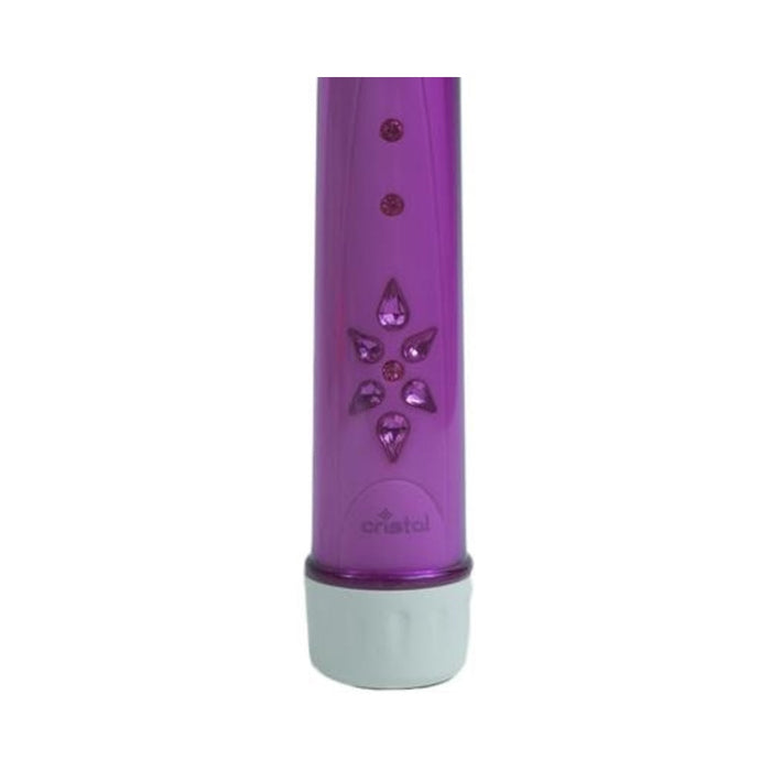 Climax Cristal 6x Vibe | SexToy.com