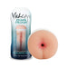 Cyberskin H2o Vulcan Shower Stroker Realistic Ass | SexToy.com