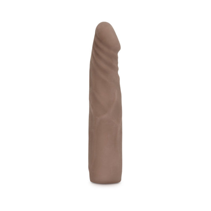 Au Naturel - Victor - Chocolate | SexToy.com