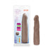 Au Naturel - Victor - Chocolate | SexToy.com