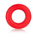 OxBalls Cock-T, Cockring, Red | SexToy.com