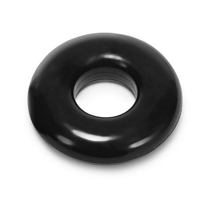 Oxballs Do-nut- 2, Cockring, Large | SexToy.com
