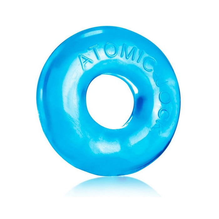 Oxballs Do-nut- 2, Cockring, Large | SexToy.com
