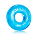 Oxballs Do-nut- 2, Cockring, Large | SexToy.com