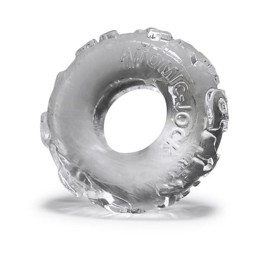 Oxballs Jelly Bean Cockring | SexToy.com