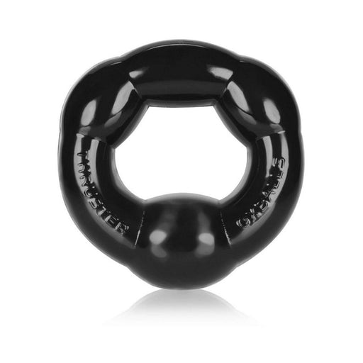 Oxballs Thruster Cockring | SexToy.com