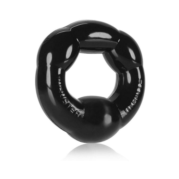 Oxballs Thruster Cockring | SexToy.com