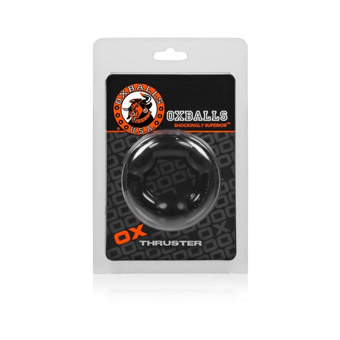 Oxballs Thruster Cockring | SexToy.com