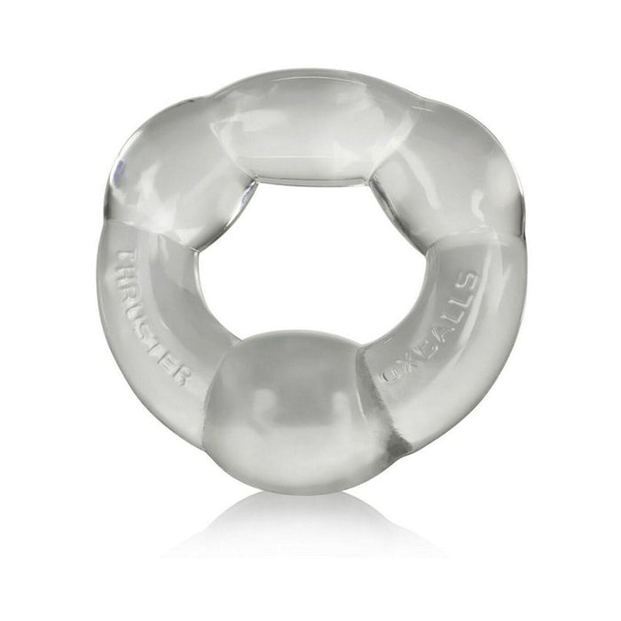 Oxballs Thruster Cockring | SexToy.com