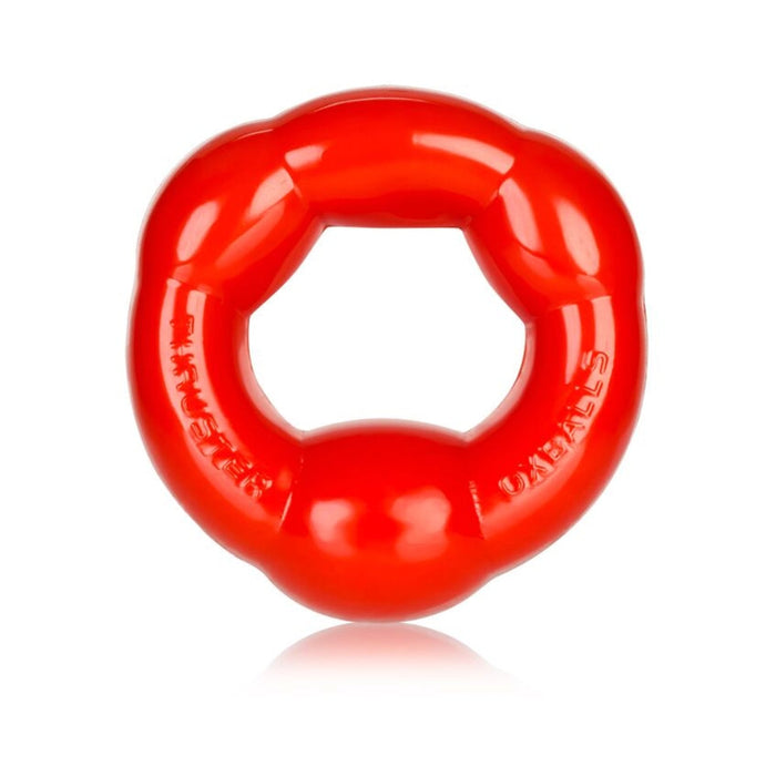 Oxballs Thruster Cockring | SexToy.com