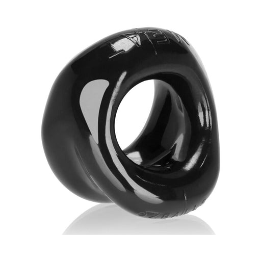 Oxballs Meat, Padded Cockring | SexToy.com