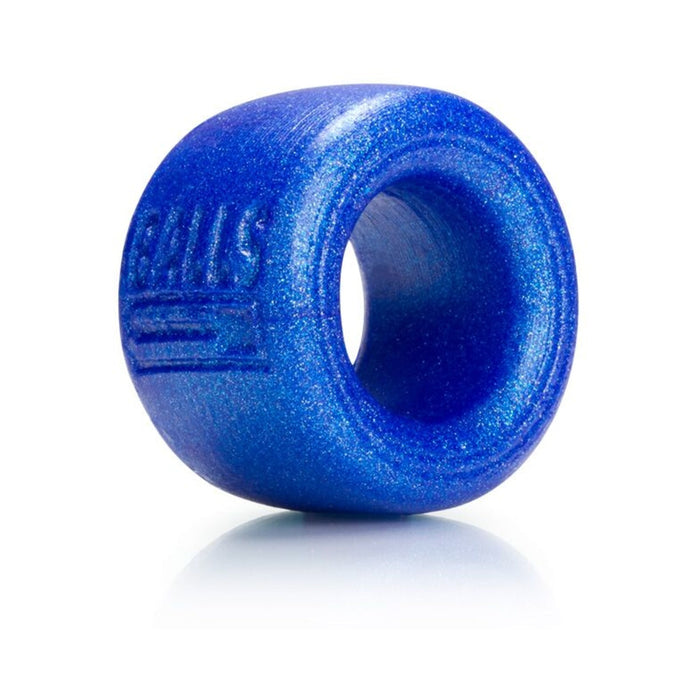 Oxballs Balls-t, Ballstretcher, Blueballs | SexToy.com