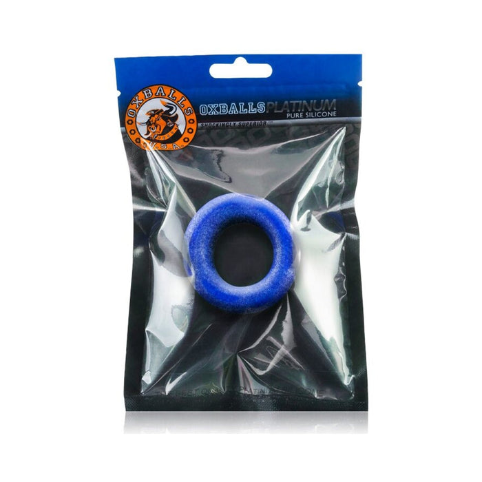 Oxballs Balls-t, Ballstretcher, Blueballs | SexToy.com