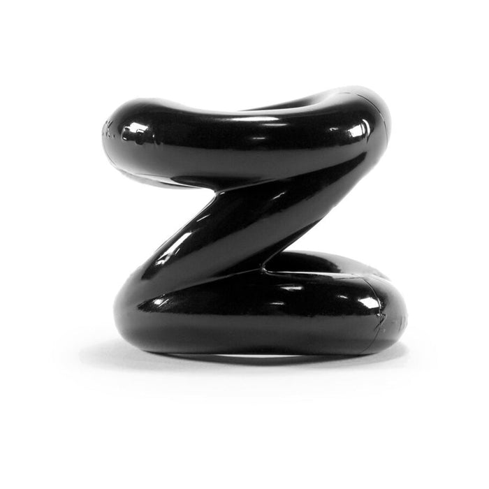 Oxballs Z-balls Ballstretcher | SexToy.com