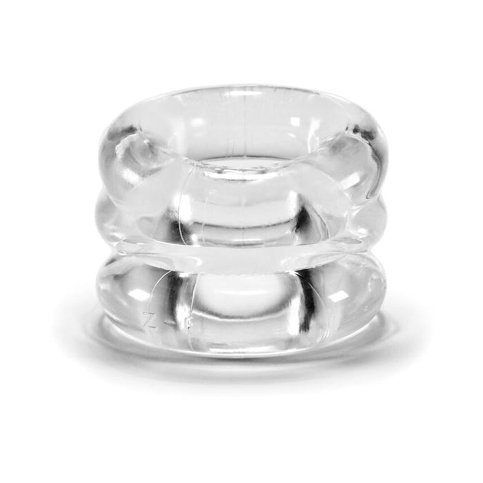 Oxballs Z-balls Ballstretcher | SexToy.com