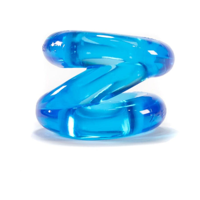 Oxballs Z-balls Ballstretcher | SexToy.com