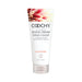 Coochy Shave Cream Sweet Nectar 12.5oz | SexToy.com
