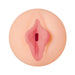 Tori Black Movie Download with Realistic Vagina Stroker | SexToy.com
