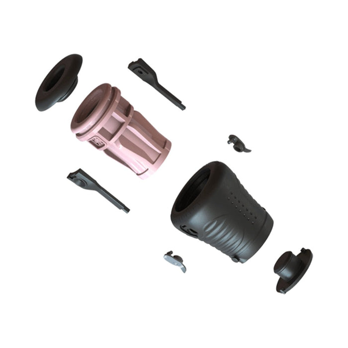 Jack Socket Tpe Sleeve Replacement Xl | SexToy.com