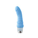 Firefly Vibrating 6 inches Massager | SexToy.com