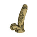 Major Dick Commando Dong Camo | SexToy.com