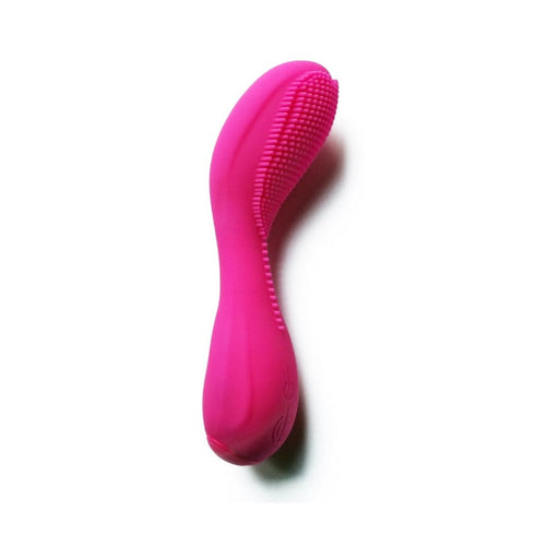 Bliss Emotion G-Spot Bullet Vibrator Pink | SexToy.com