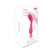 Bliss Emotion G-Spot Bullet Vibrator Pink | SexToy.com