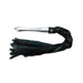 Rouge Aluminium Handle Flogger | SexToy.com