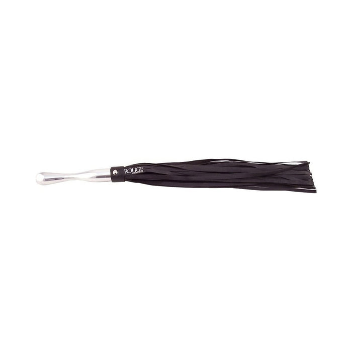 Rouge Aluminium Handle Flogger | SexToy.com