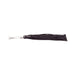 Rouge Aluminium Handle Flogger | SexToy.com