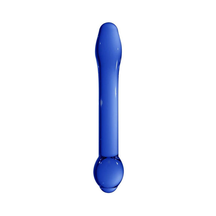 Chrystalino Treasure - Blue | SexToy.com