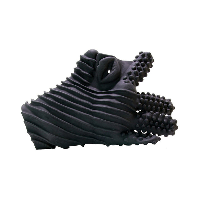 Fist-It Masturbation Glove - Black SexToy Wholesale Fist-It Masturbation Glove - Black SexToy Wholesale