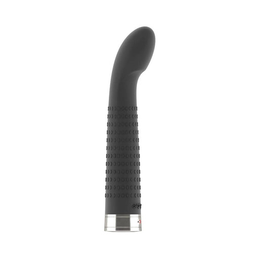 Retro Jet - Black | SexToy.com