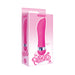 The 9's, Pinkies, Dolphy | SexToy.com