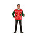 Xmas Sweater Holiday Spirits Xl | SexToy.com