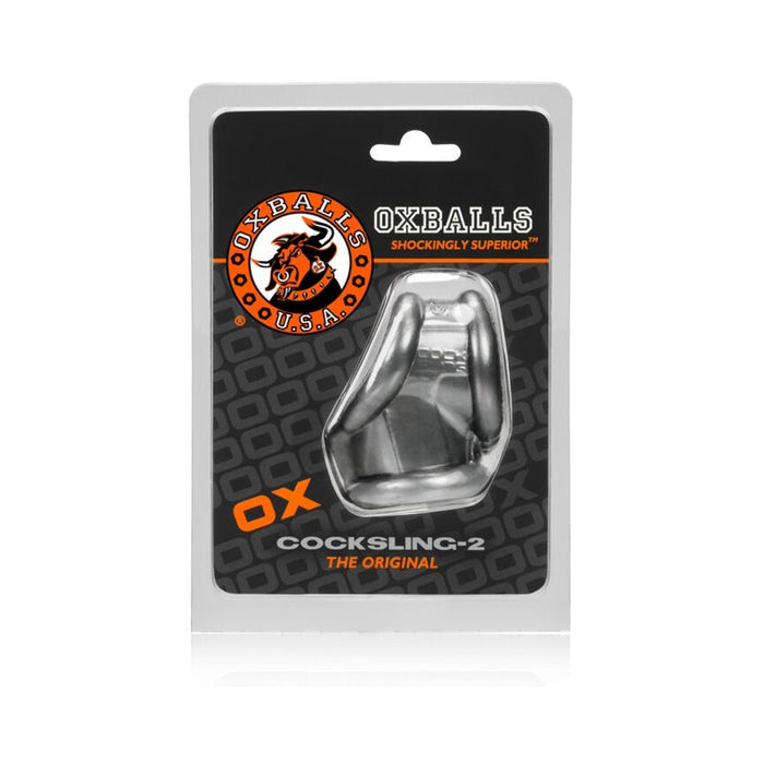 Oxballs Cocksling-2 | SexToy.com