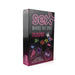 Sex Marks The Spot Game | SexToy.com