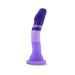 Avant - D2 - Purple Rain | SexToy.com