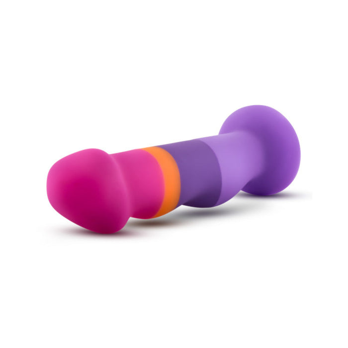 Avant - D3 - Summer Fling | SexToy.com