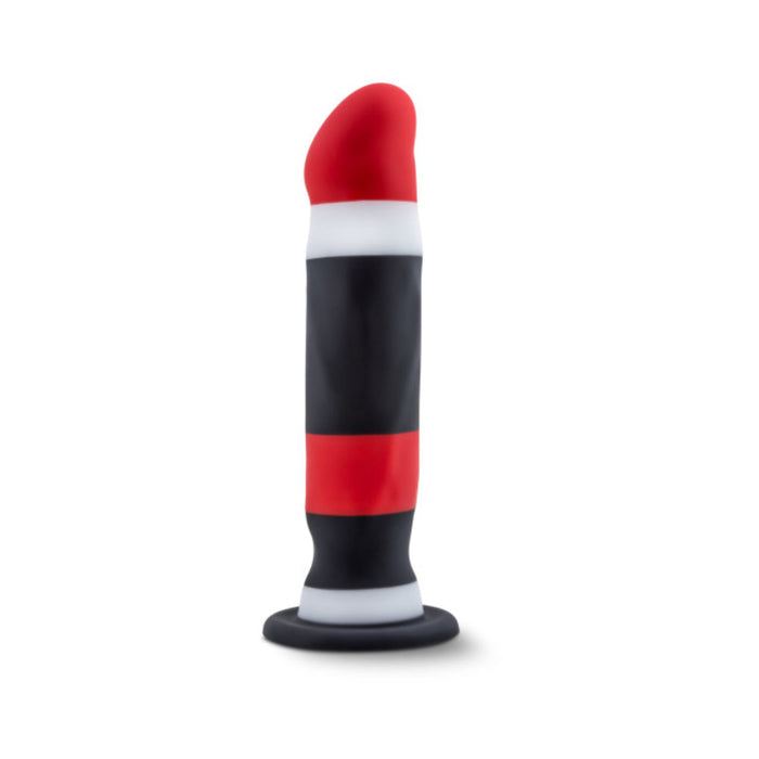 Avant - D5 - Sin City | SexToy.com