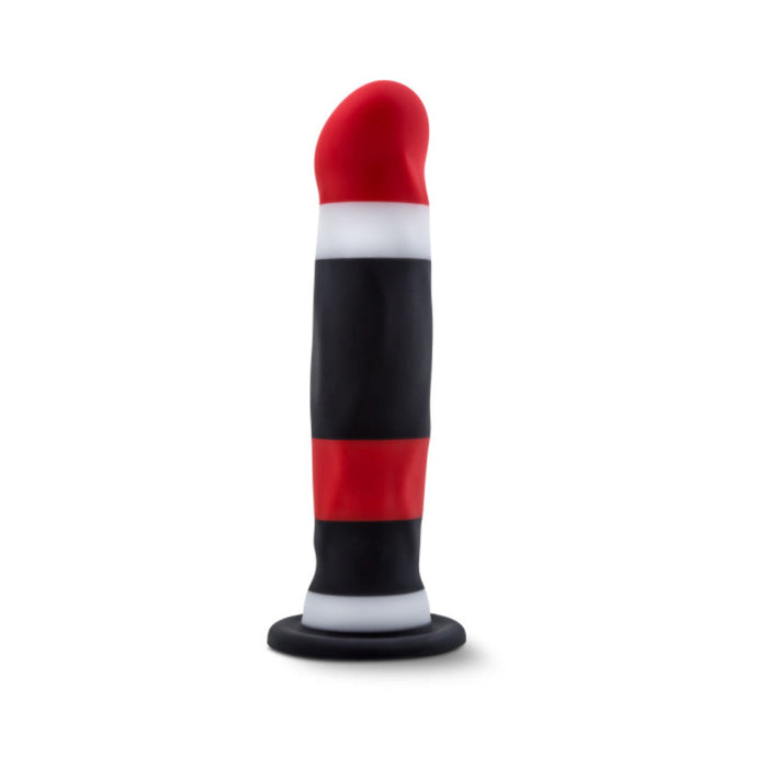 Avant - D5 - Sin City | SexToy.com