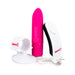 Screaming O Charged Positive Remote Control | SexToy.com