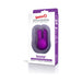 Screaming O Toone Vibe | SexToy.com