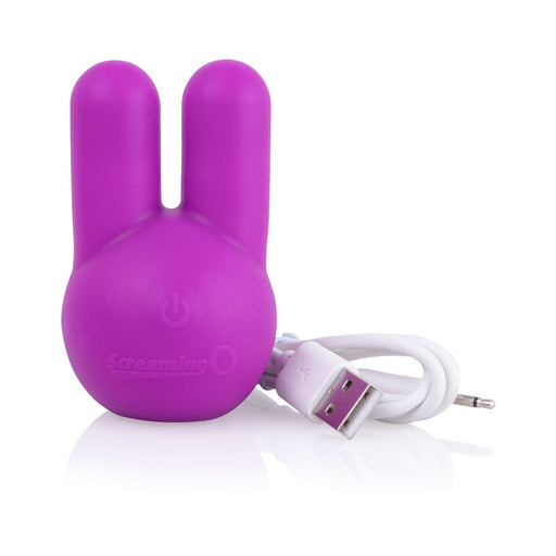 Screaming O Toone Vibe | SexToy.com