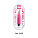 Wet Dreams Chillywilly 10 Function Magenta | SexToy.com