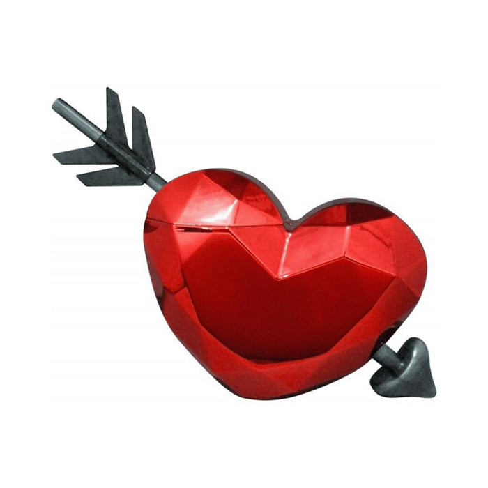 Heart Cup | SexToy.com