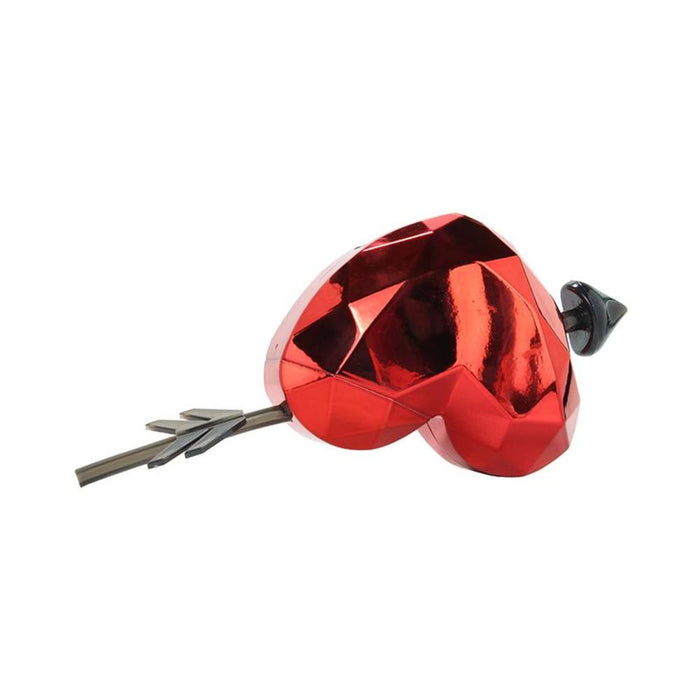 Heart Cup | SexToy.com
