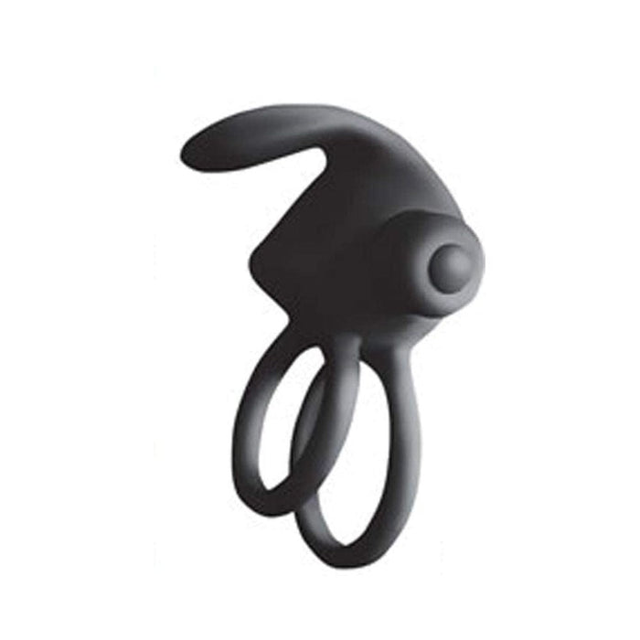 Ram Vibrating Cockring | SexToy.com